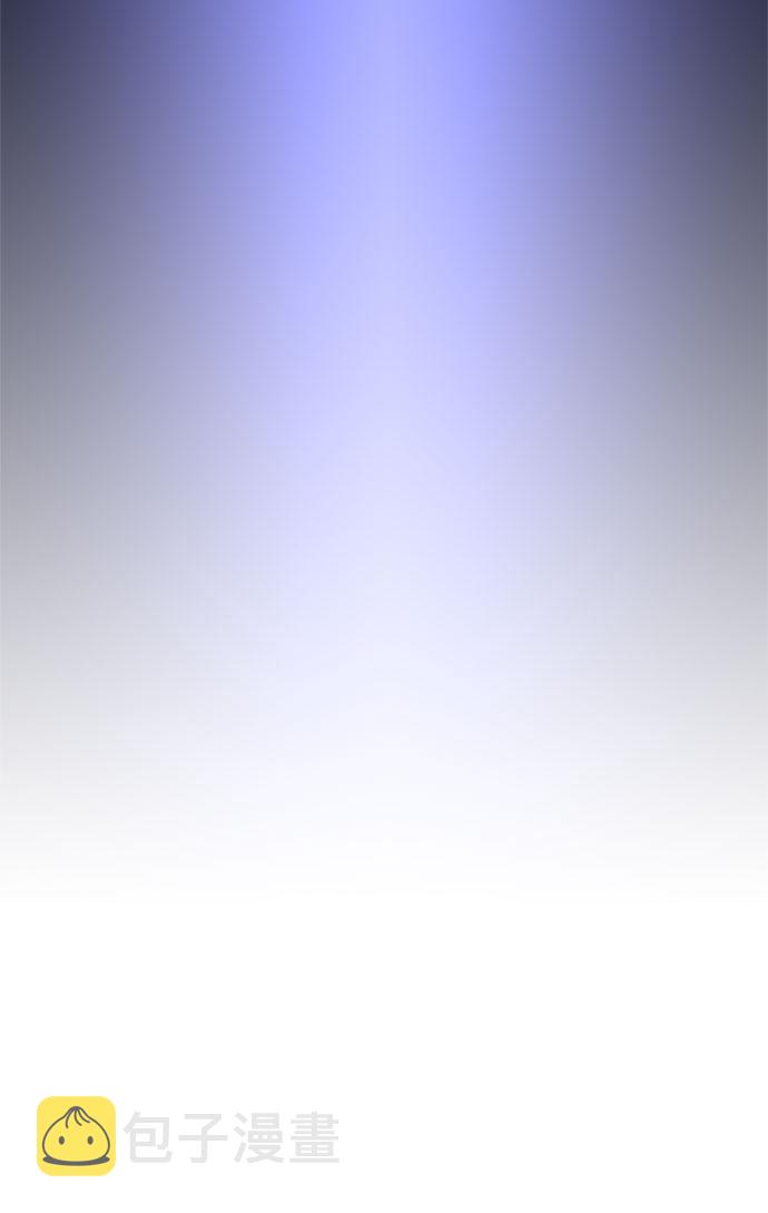 序章9
