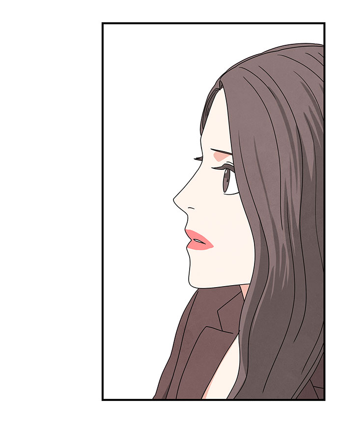 第17话7