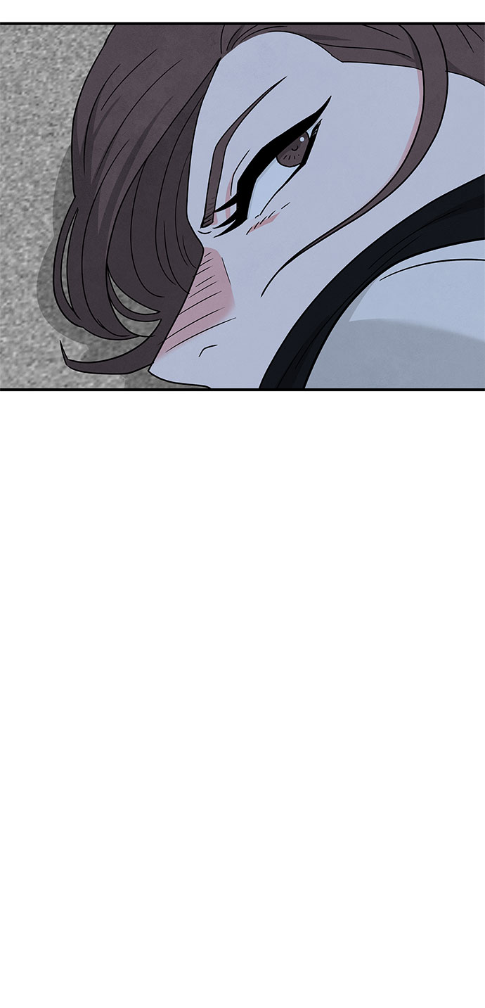 第35话49