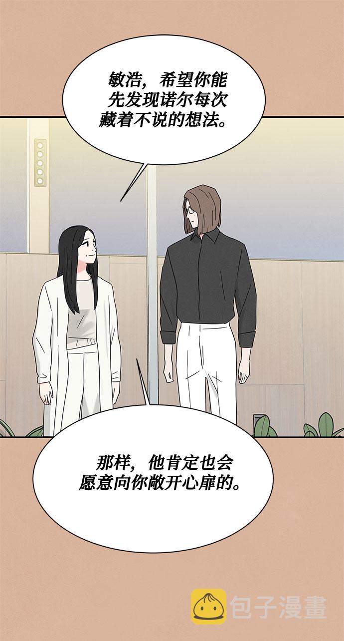 [第2季] 第19话65