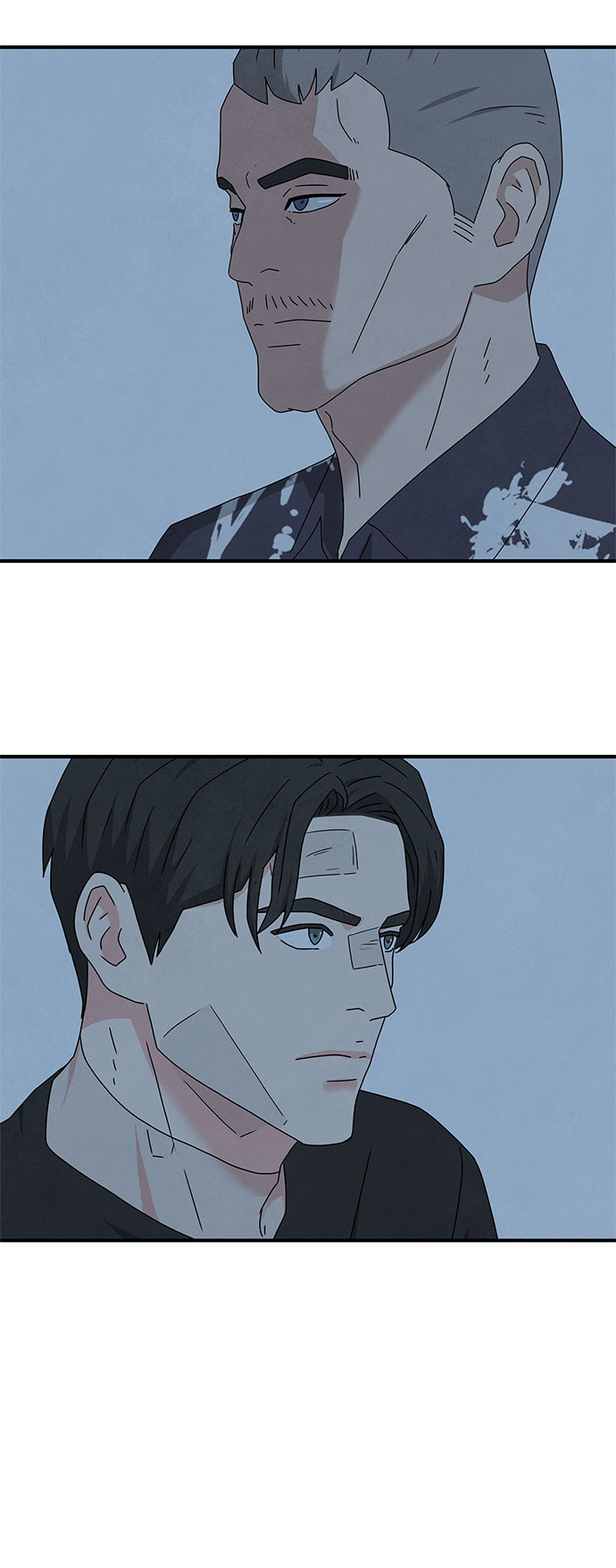 第37话61