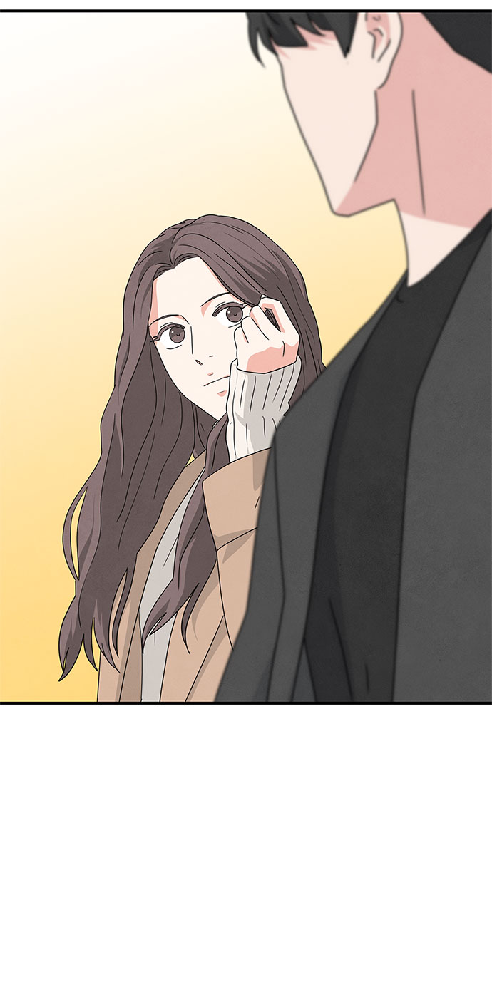 第27话11
