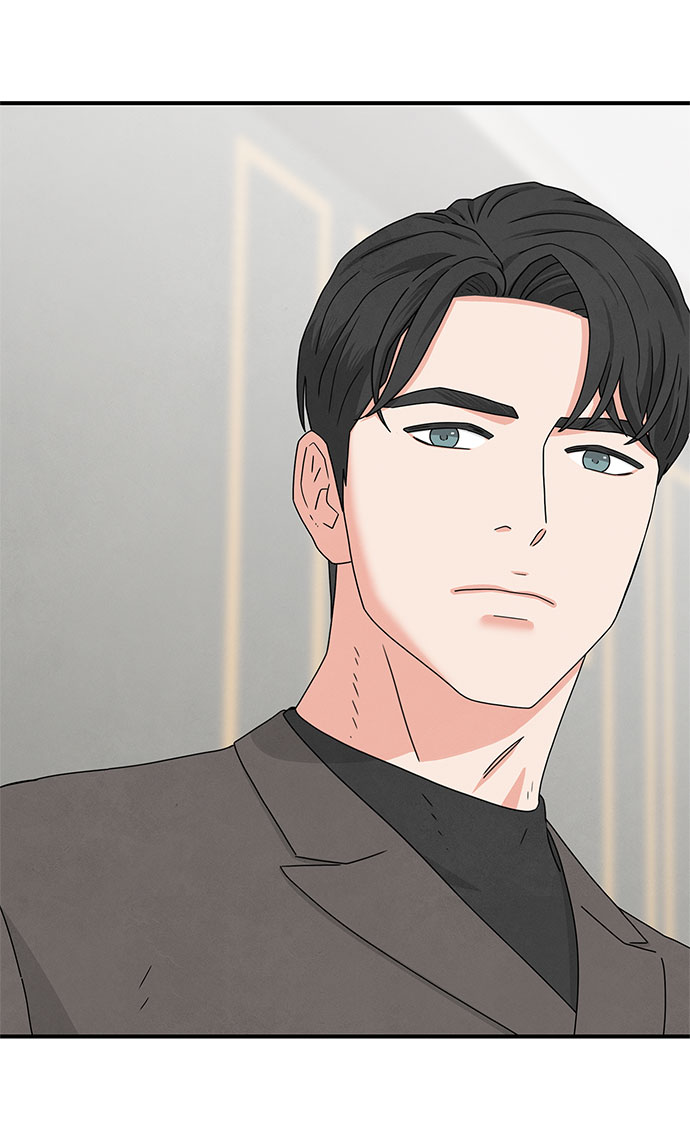 第33话36