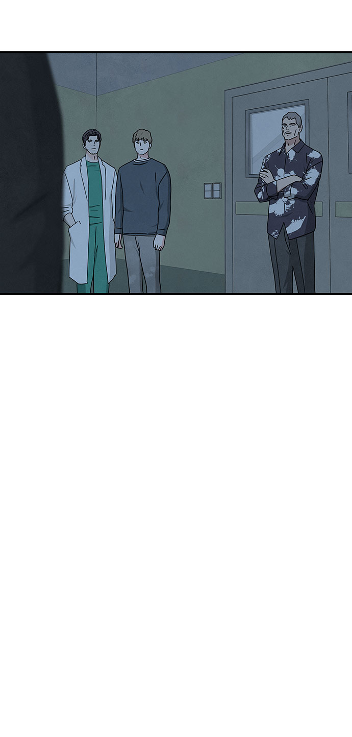 第37话16
