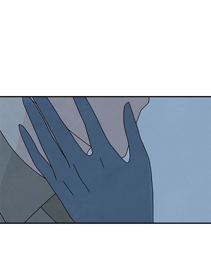 第45话69