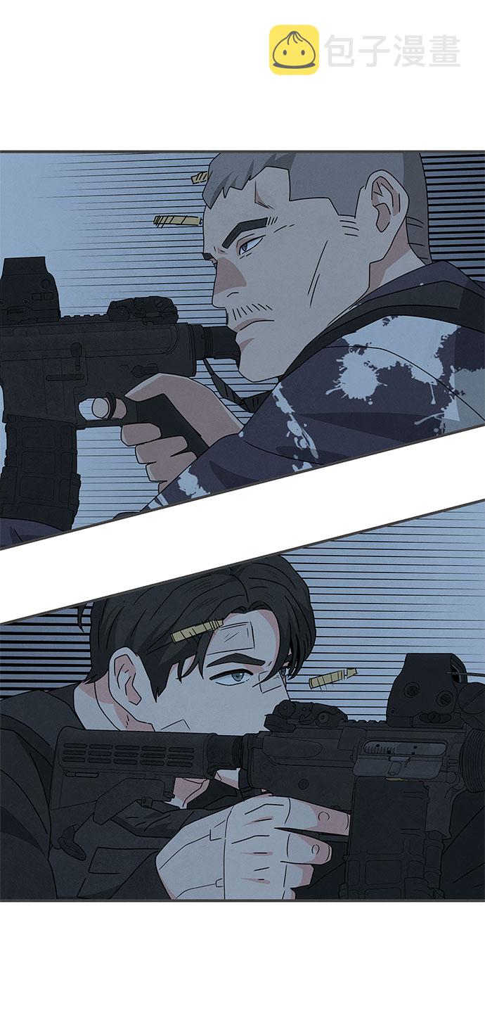 第38话24