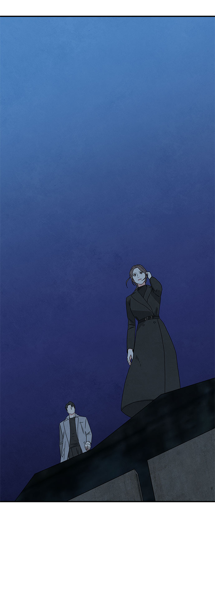 [第2季] 第1话114