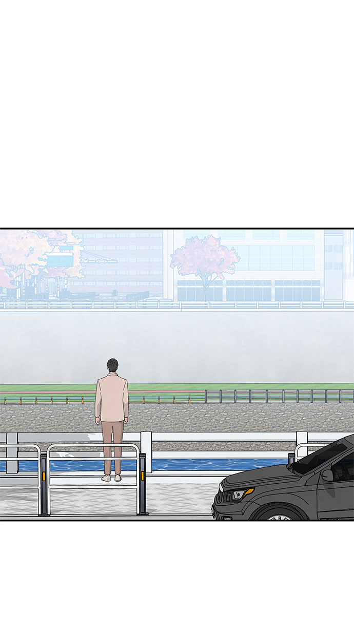 [第2季] 第13话3