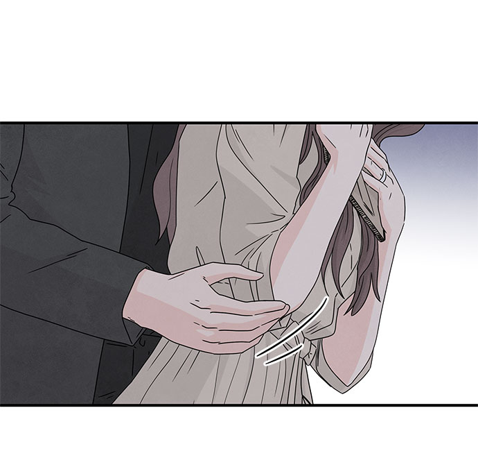 第5话32