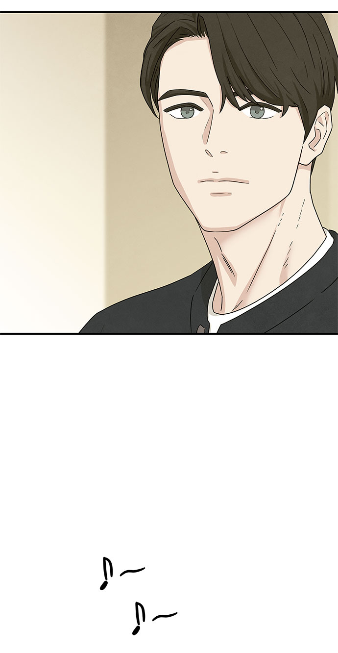 第45话27