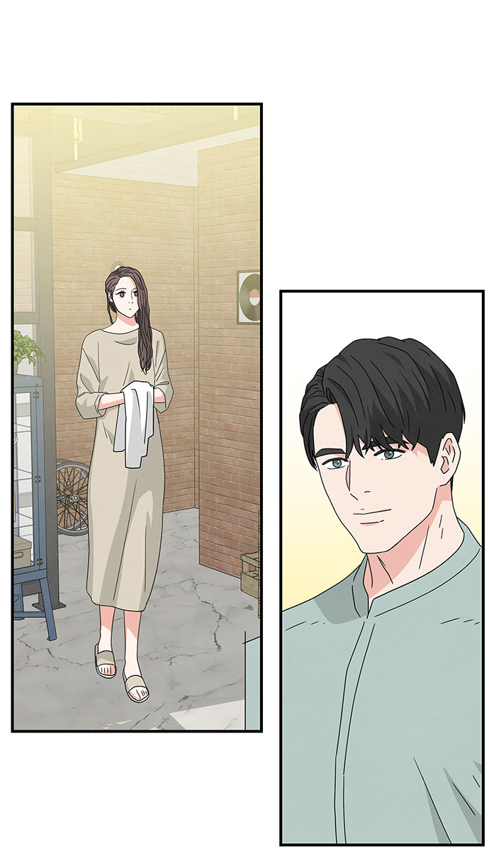 第27话16