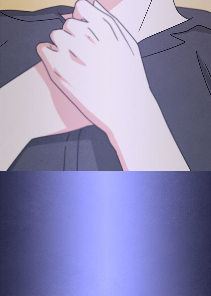 [第2季] 第1话20