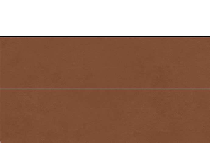 第14话29