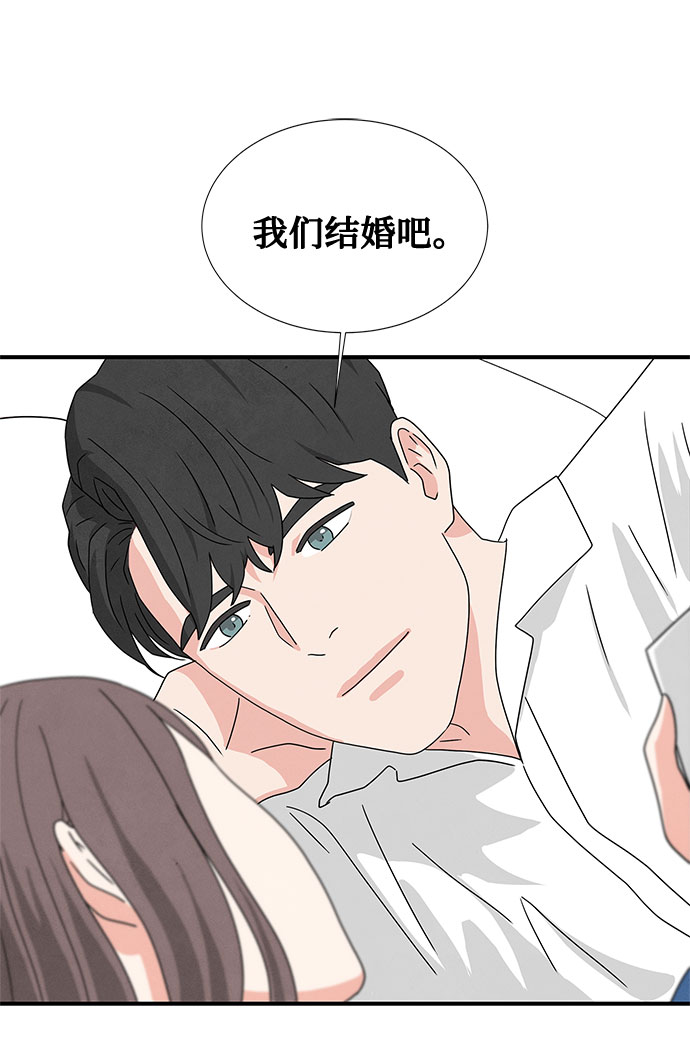 [第2季] 序章13
