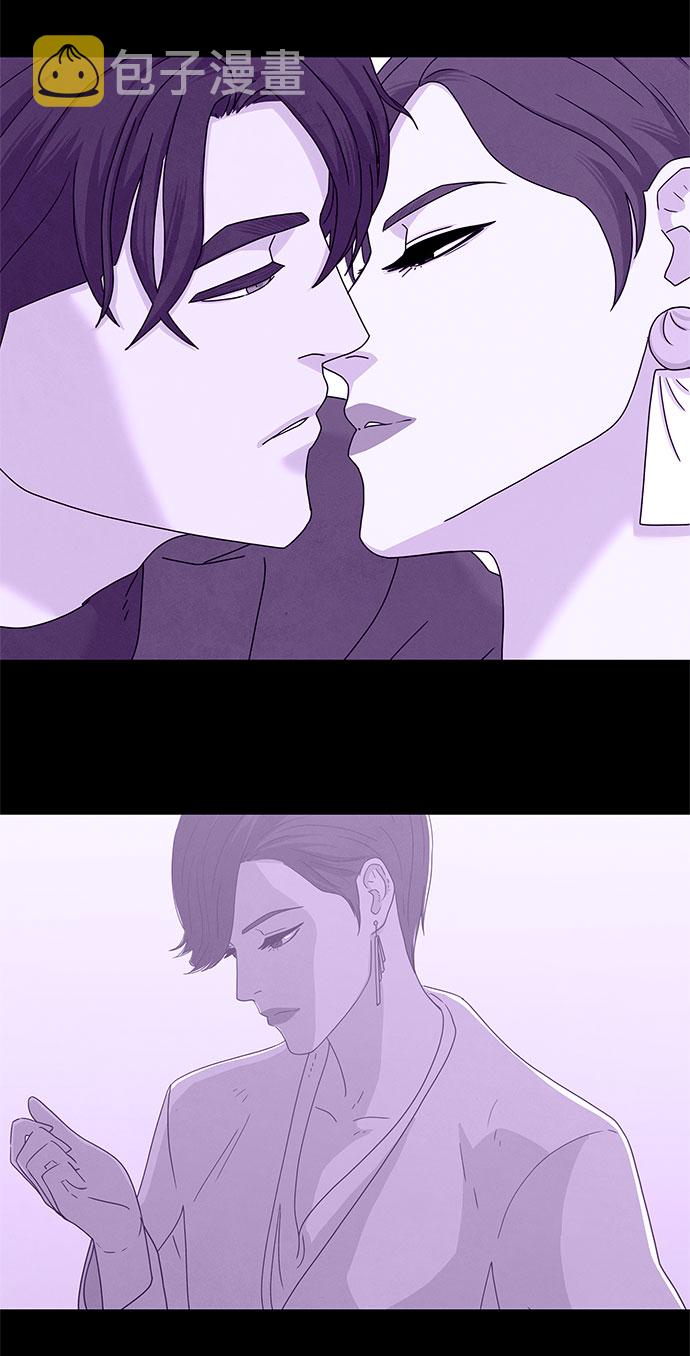 第46话 第一季 最终话77