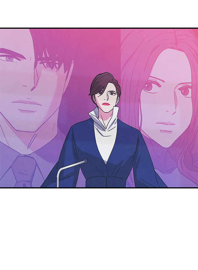 [第2季] 第1话68