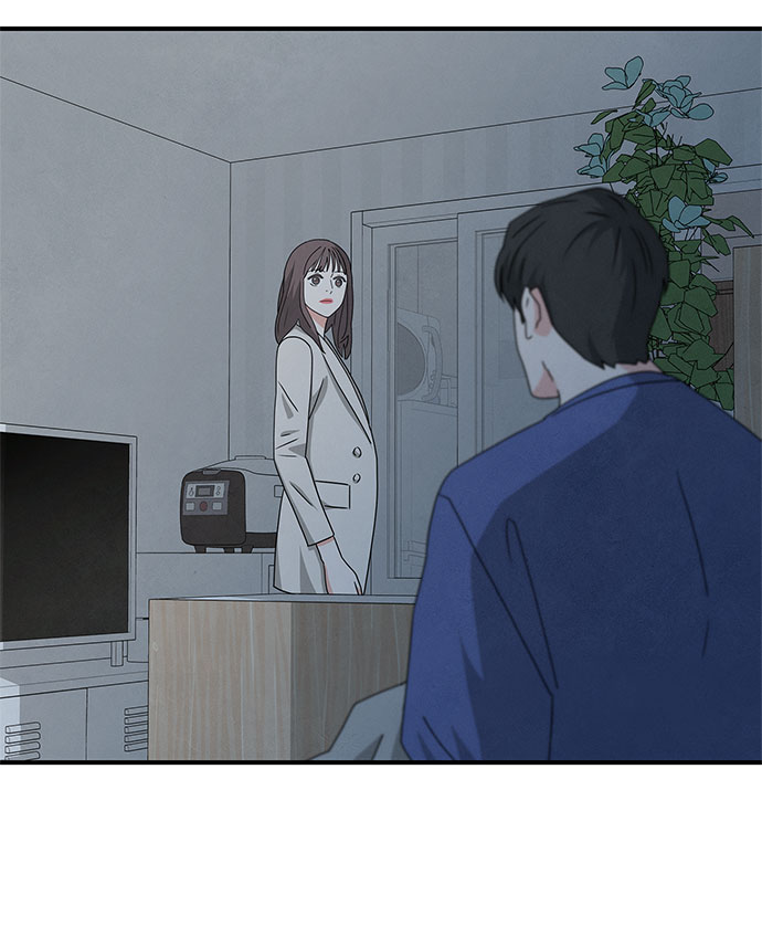 第29话14