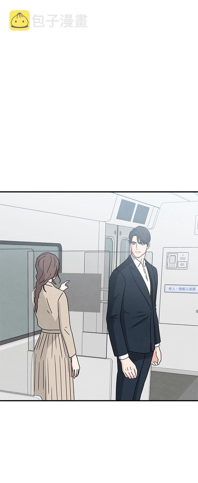 第26话1