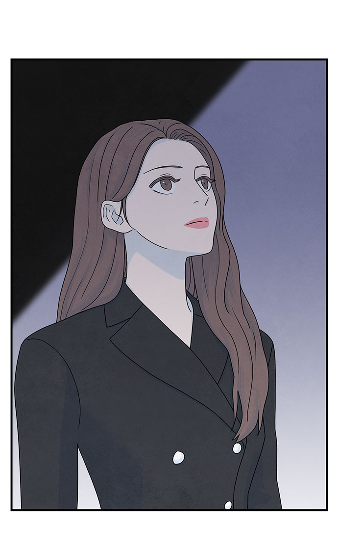 第9话6