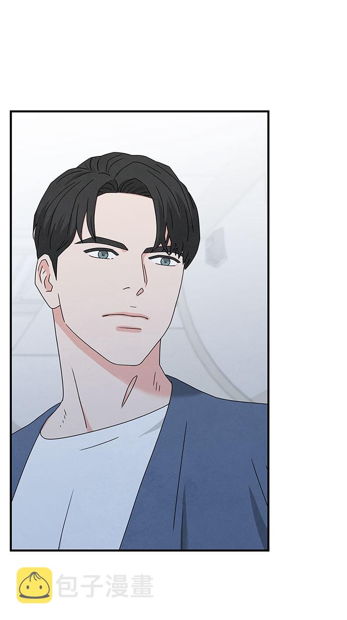 第28话42