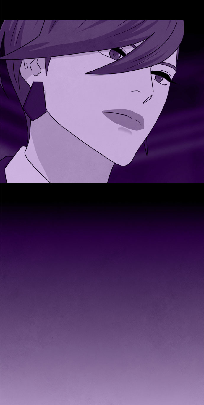 第46话 第一季 最终话83