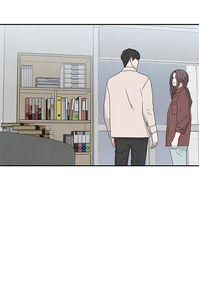 [第2季] 第13话36