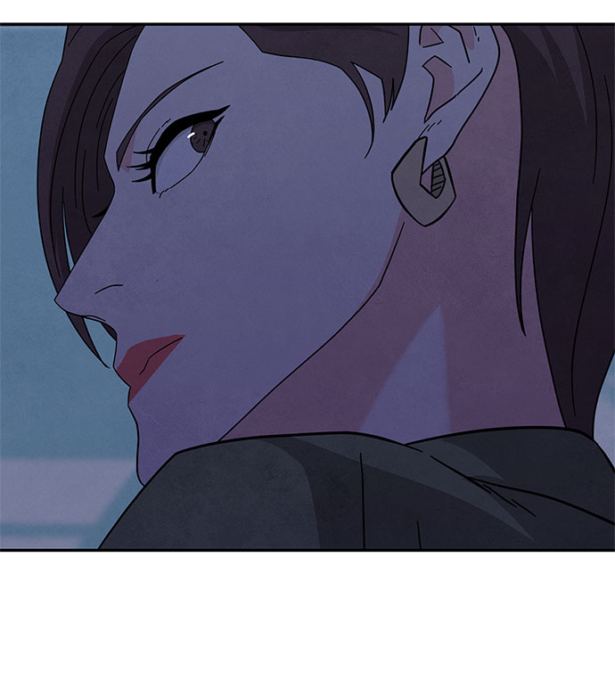 [第2季] 第27话16