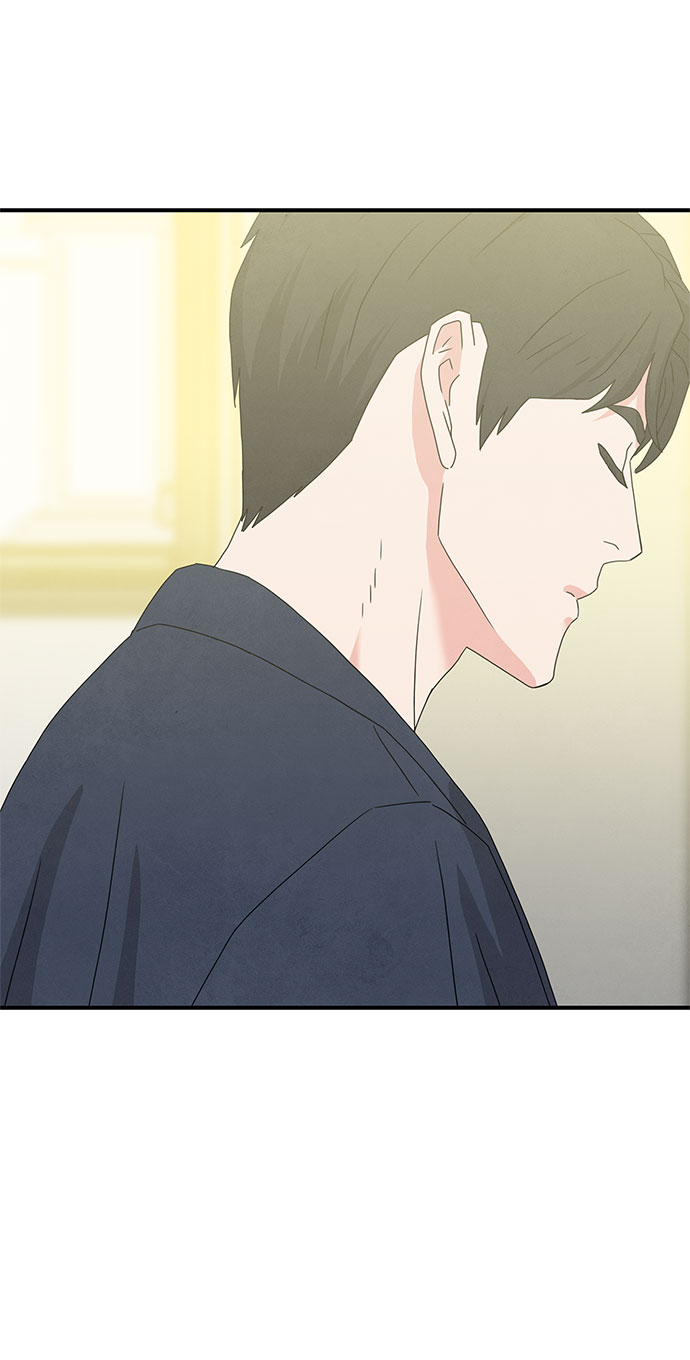 [第2季] 第2话71