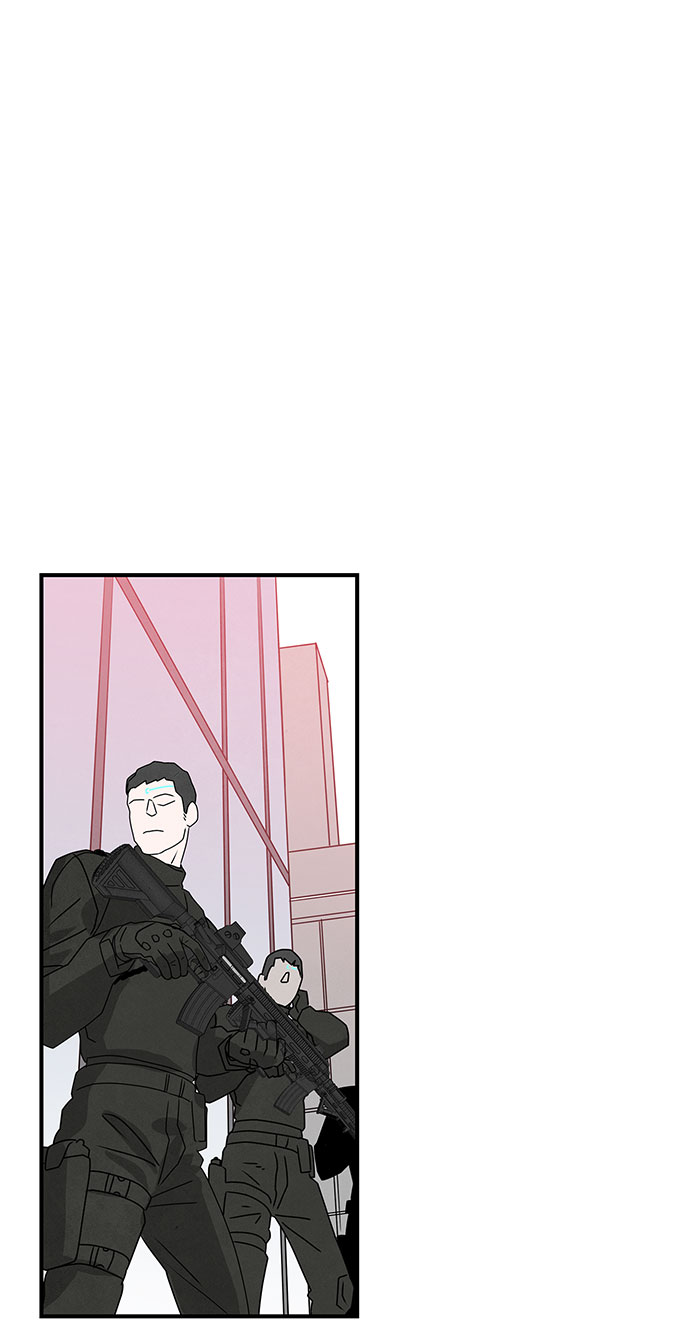 第25话43