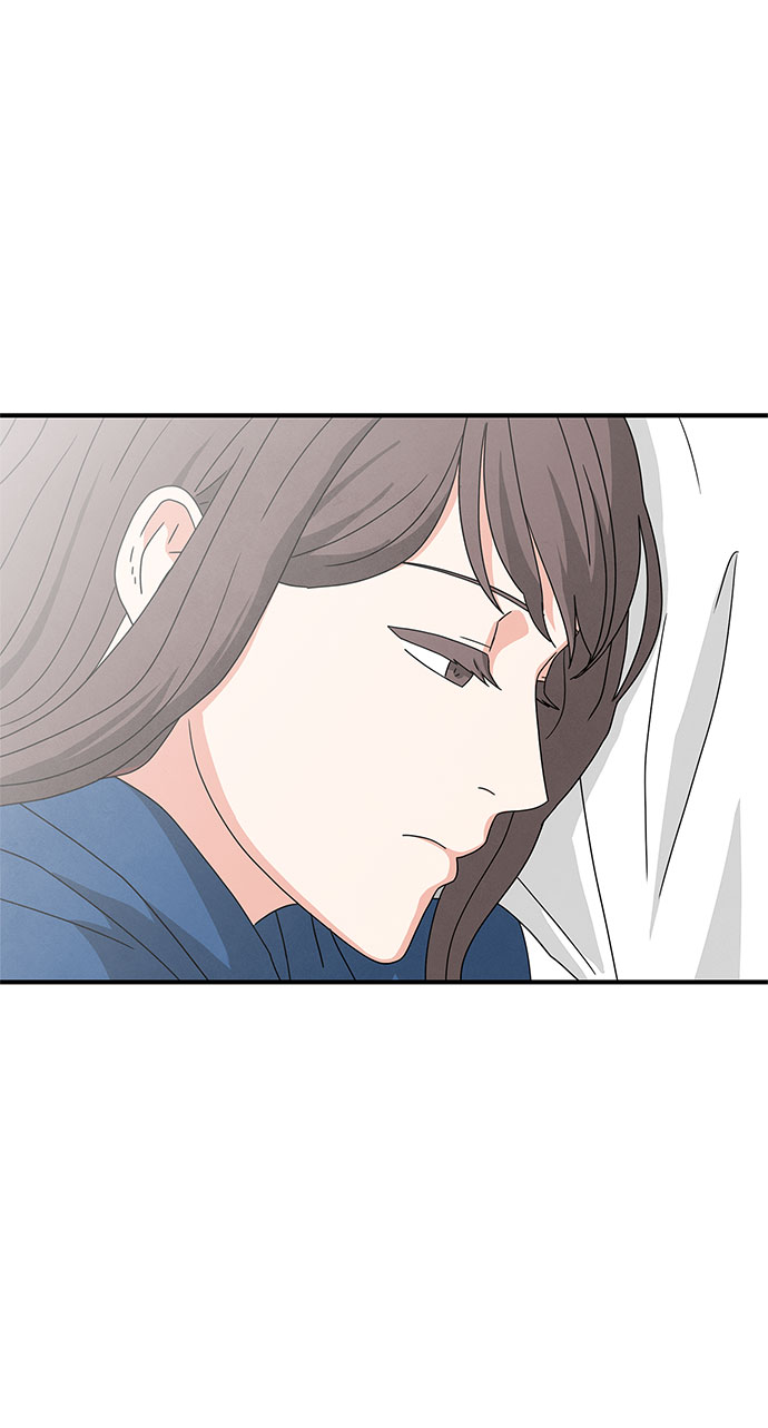 第29话48