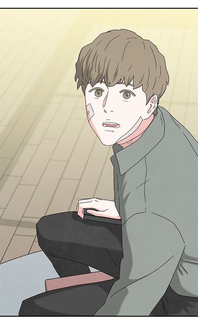 [第2季] 第14话28