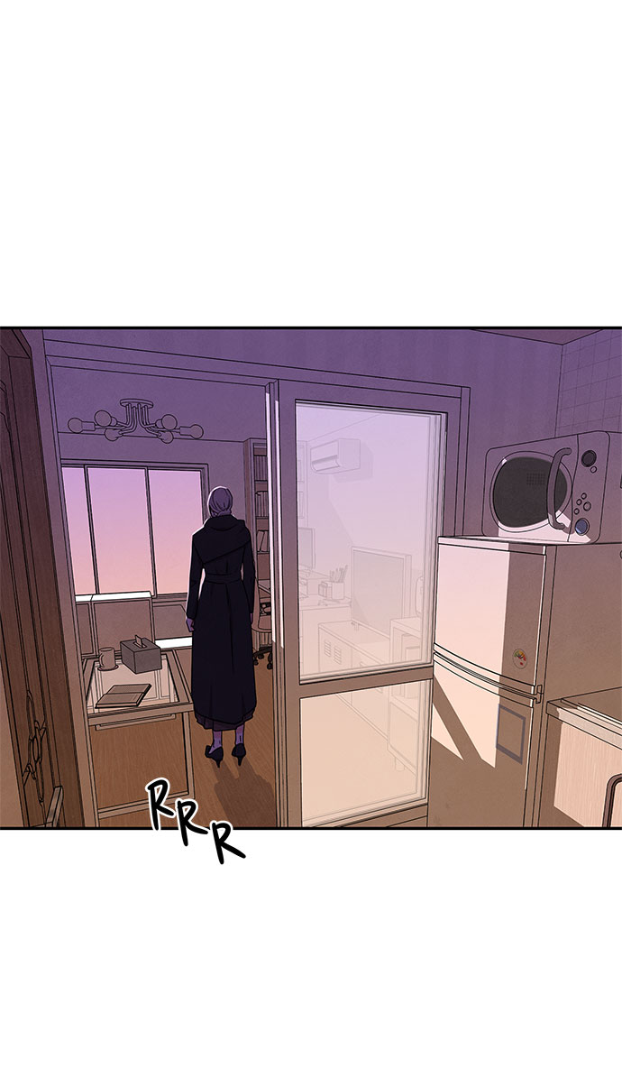 [第2季] 第4话1