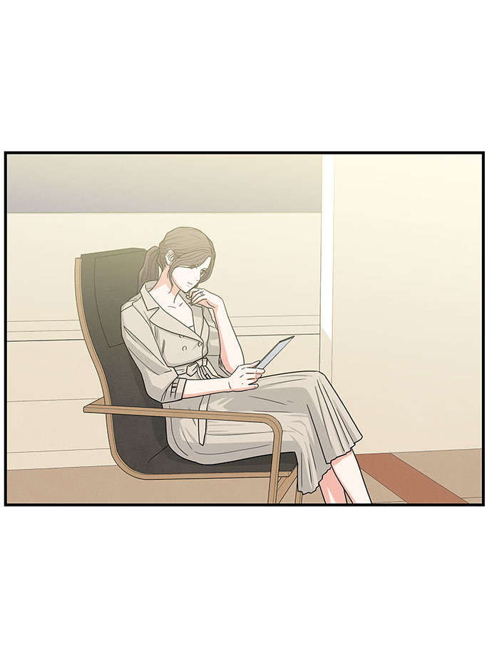 第6话9