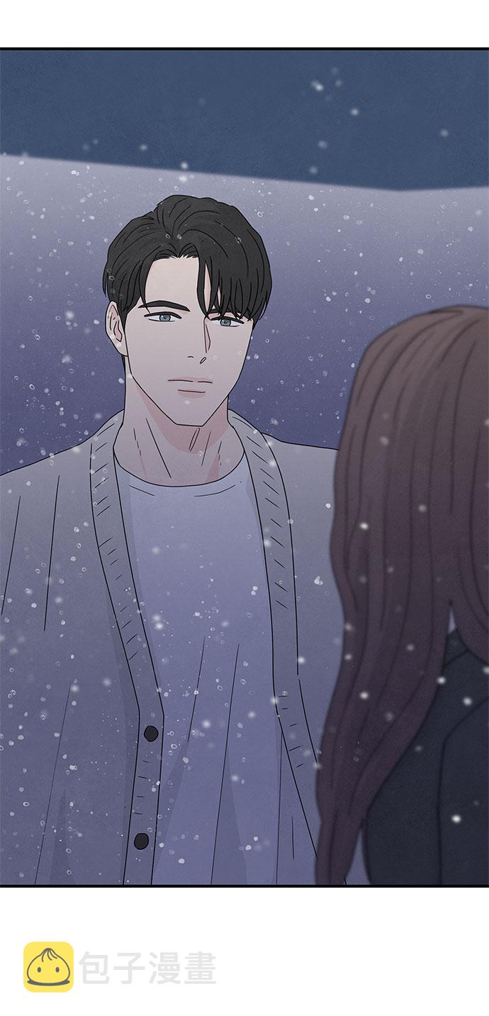 第34话56