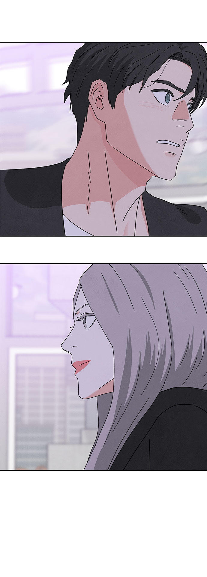 [第2季] 第9话70