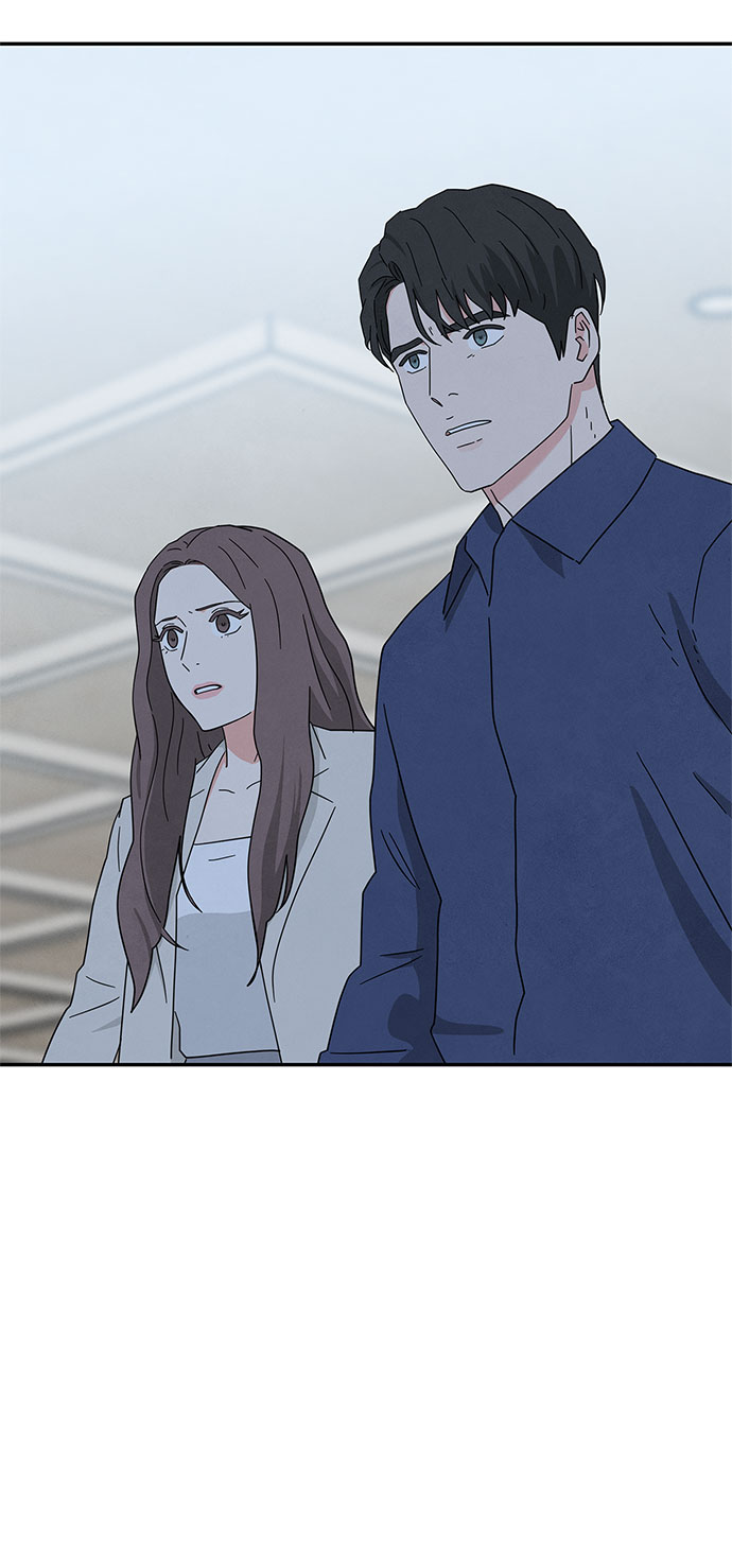[第2季] 第26话18