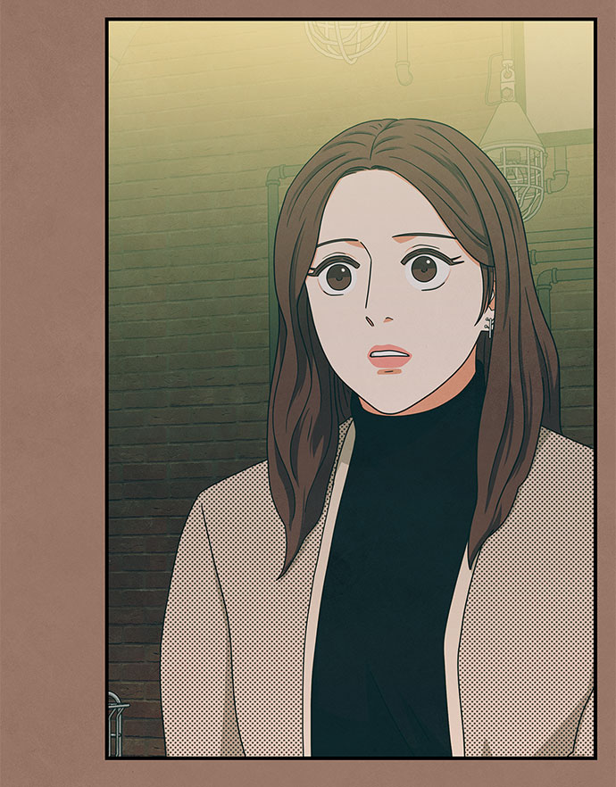 第11话22