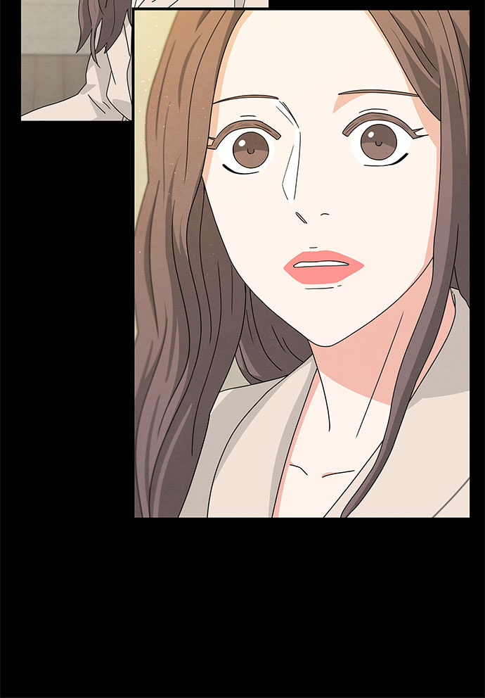 [第2季] 第2话54