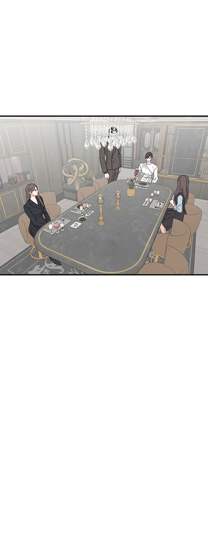 第10话41