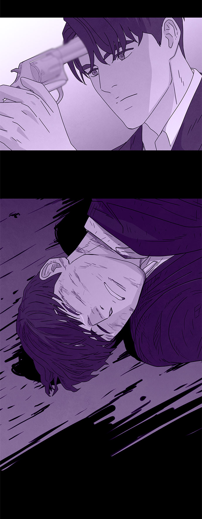 第46话 第一季 最终话79