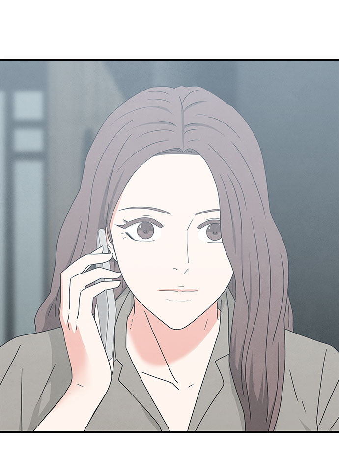 第45话83