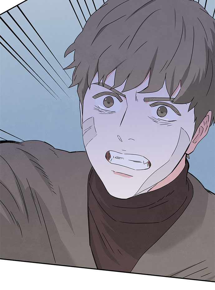 [第2季] 第7话64