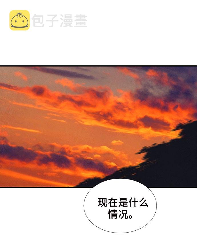 第18话31