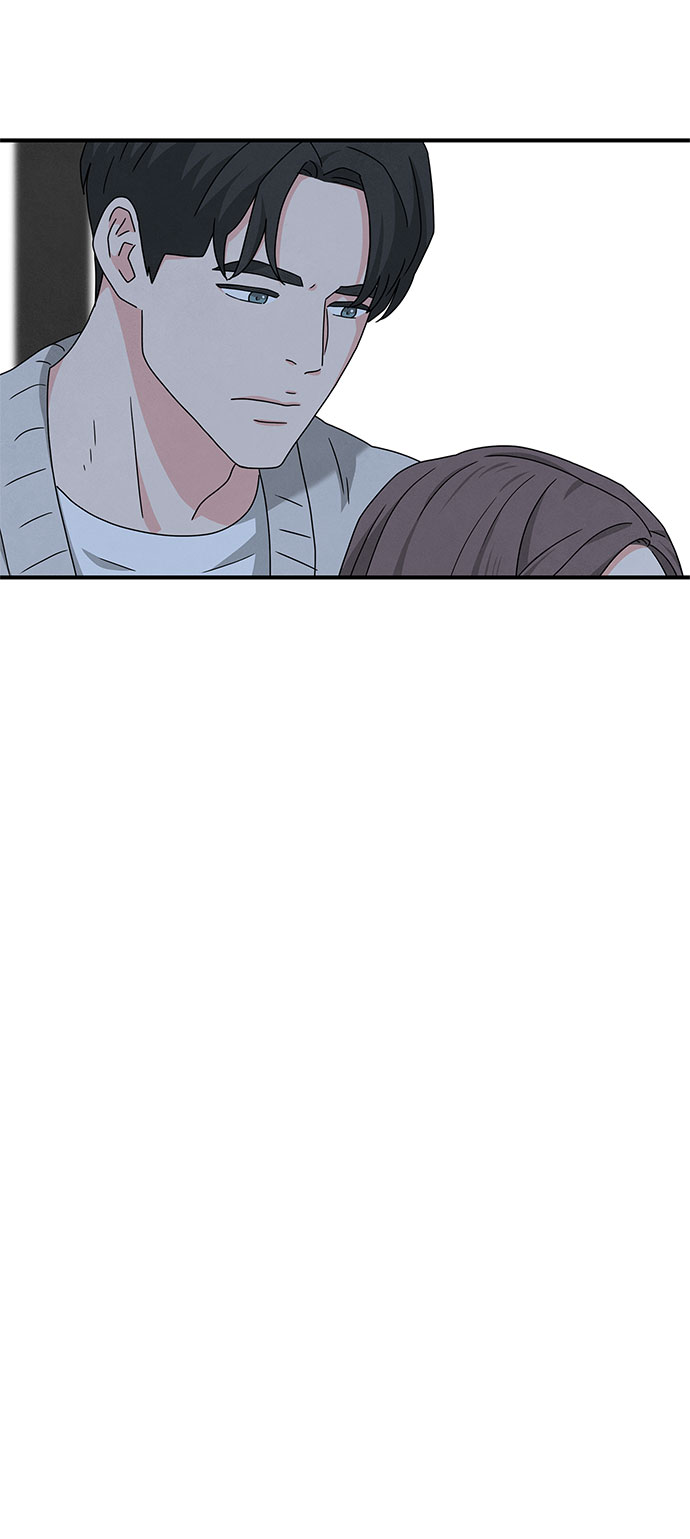 第34话63