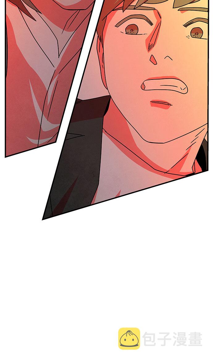 第46话 第一季 最终话10