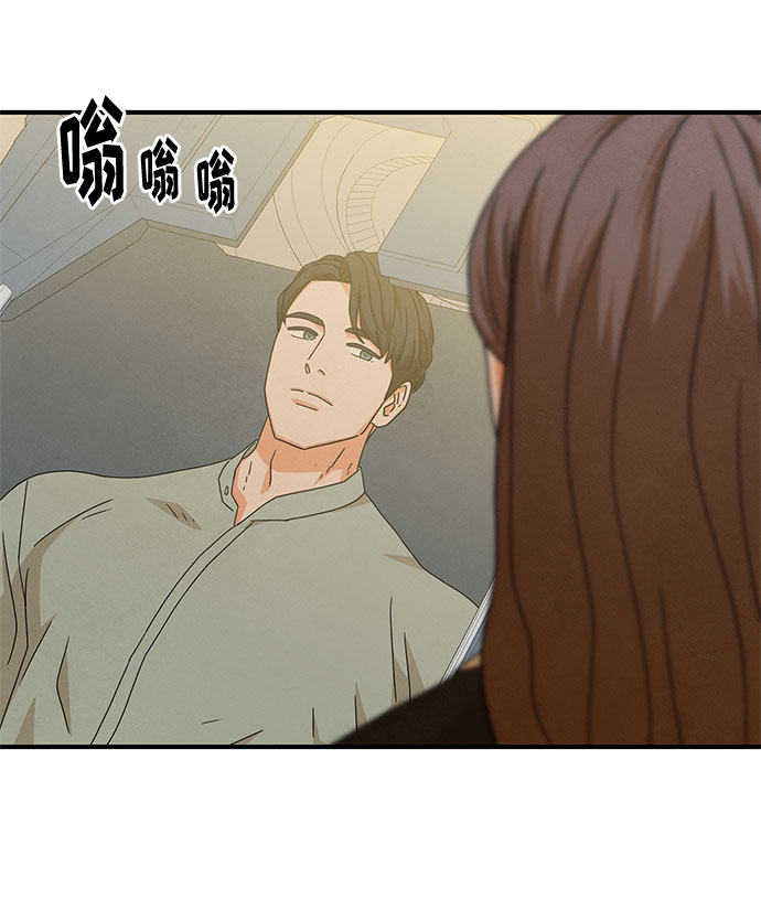 第14话36