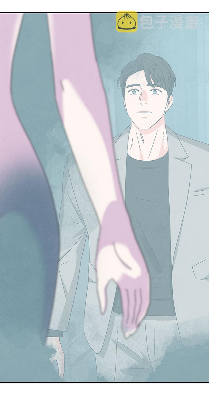 第30话28