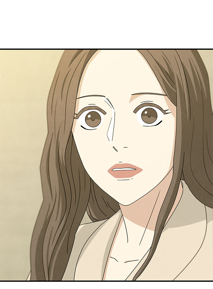 第45话55
