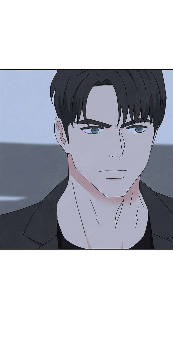 [第2季] 第30话50