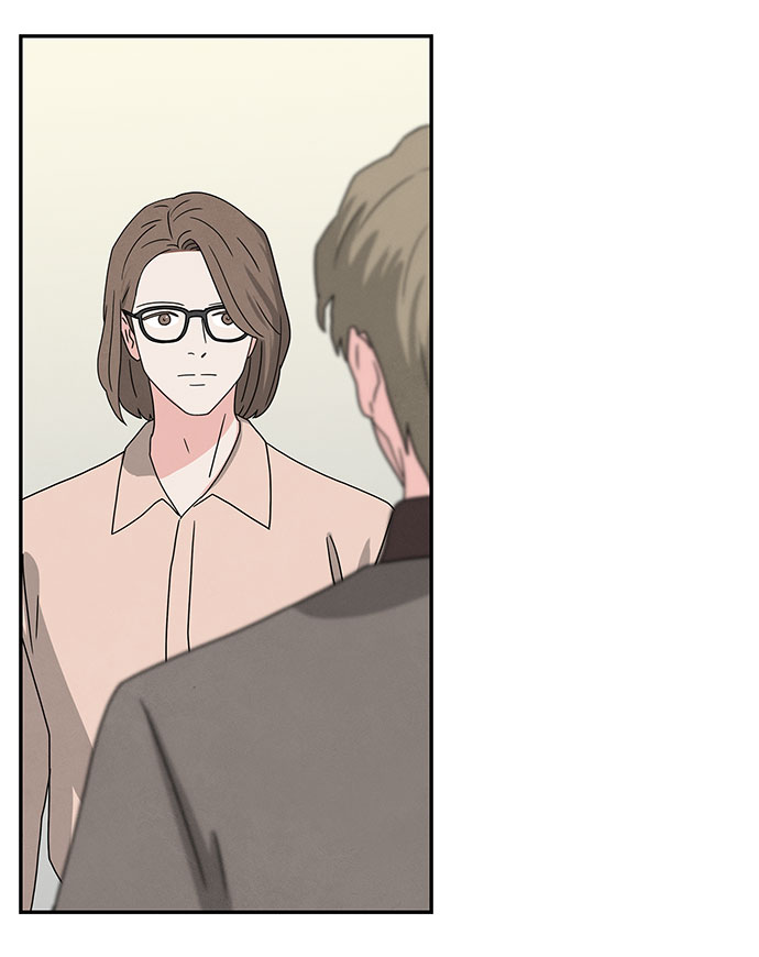 [第2季] 第7话51